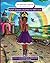 The Butterfly Empress Revised Edition by Dr. Nichelle Morris Williams