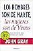 Los hombres son de Marte, l...