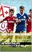 Inside Elite Football Acade...