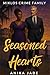 Seasoned Hearts : Miklos Cr...