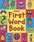 First Word Book
