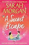 A Secret Escape