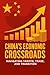 China’s Economic Crossroads...