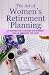 The Art of Women’s Retireme...