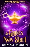 A Genie's New Start
