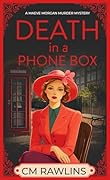 Death in a Phone Box