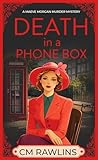 Death in a Phone Box