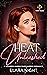 Heat Unleashed: A Reverse H...