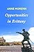 Opportunities in Brittany (...
