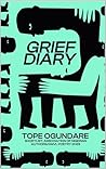 GRIEF DIARY