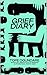 GRIEF DIARY by Tope Ogundare