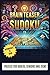 Brain Teaser Sudoku: Puzzle...