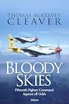 Bloody Skies: XV ...