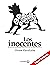 Los inocentes by Hiram Ruvalcaba