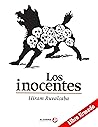 Los inocentes