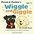 Pman & Pookie's Wiggle & Gi...
