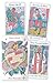 Girl Power Tarot