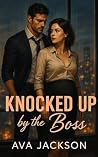 Knocked Up by the...