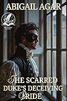 The Scarred Duke'...