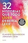 32 historias (Spanish Edition) 32 historias (Spanish Edition)