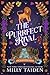 The Purrfect Rival (Enchanted Falls, #1)