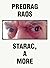 Starac, a more