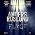 Flygt (Serien om Hoffmann og Grens, #8)