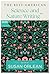 The Best American Science and Nature Writing 2025: A Collection of the Year's Most Insightful Essays on the Natural World, Climate Change, and the Wonders of Science Curated by Susan Orlean