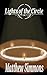 Lights of the Circle