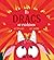 Els dracs no existeixen