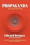 Propaganda (Delux...