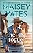 The Rogue by Maisey Yates