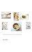 Irish Flavours Re-imagined:...