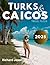 Turks and Caicos Travel Gui...