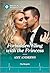 Forbidden Fling with the Princess (Royally Tempted Book 2) by Amy Andrews
