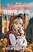 Everna Saga: Tales of the T...