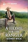 A Home for the Ra...