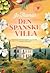 Den spanske villa