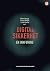 Digital sikkerhet - En innføring