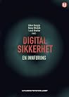 Digital sikkerhet...