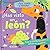 ¿Has visto un león? by Susaeta Ediciones