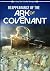 REAPPEARANCE OF THE ARK OF THE COVENANT by Casey Hart