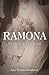 RAMONA: Virtud y silencio