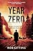 Year Zero