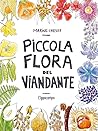 Piccola flora del...