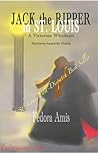 Jack the Ripper i...