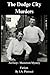 The Dodge City Murders by J.A. Pintozzi