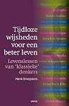 Tijdloze wijshede...