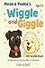 Pman & Pookie's Wiggle & Gi...