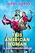 This American Woman A One-In-A-Billion Memoir by Zarna Garg